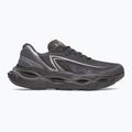 Pánské běžecké boty Under Armour Halo Racer 2 black/anthracite/metallic black