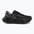 Pánské běžecké boty Under Armour Halo Racer 2 black/anthracite/metallic black 2