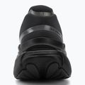 Pánské běžecké boty Under Armour Halo Racer 2 black/anthracite/metallic black 6