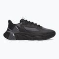 Tréninkové boty Under Armour Halo Trainer Sport black/anthracite/metallic black