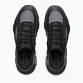 Tréninkové boty Under Armour Halo Trainer Sport black/anthracite/metallic black 4