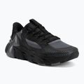 Tréninkové boty Under Armour Halo Trainer Sport black/anthracite/metallic black