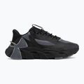 Tréninkové boty Under Armour Halo Trainer Sport black/anthracite/metallic black 2
