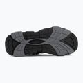 Tréninkové boty Under Armour Halo Trainer Sport black/anthracite/metallic black 4