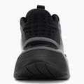Tréninkové boty Under Armour Halo Trainer Sport black/anthracite/metallic black 6