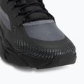 Tréninkové boty Under Armour Halo Trainer Sport black/anthracite/metallic black 7