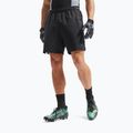 Pánské tréninkové šortky Under Armour Vanish Woven 2.0 Shorts black/castlerock