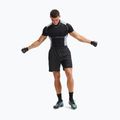 Pánské tréninkové šortky Under Armour Vanish Woven 2.0 Shorts black/castlerock 2