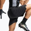 Pánské tréninkové šortky Under Armour Vanish Woven 2.0 Shorts black/castlerock 5