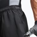 Pánské tréninkové šortky Under Armour Vanish Woven 2.0 Shorts black/castlerock 6