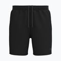 Pánské tréninkové šortky Under Armour Vanish Woven 2.0 Shorts black/castlerock 7