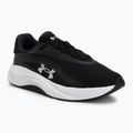 Dámské tréninkové boty Under Armour Radiant TR black/anthracite/white