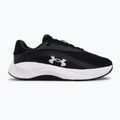 Dámské tréninkové boty Under Armour Radiant TR black/anthracite/white 2