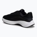 Dámské tréninkové boty Under Armour Radiant TR black/anthracite/white 3