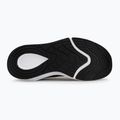 Dámské tréninkové boty Under Armour Radiant TR black/anthracite/white 4
