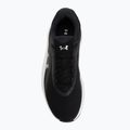Dámské tréninkové boty Under Armour Radiant TR black/anthracite/white 5