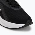 Dámské tréninkové boty Under Armour Radiant TR black/anthracite/white 7