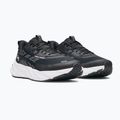 Pánské tréningové boty Under Armour FLX TR black/black/white 2