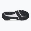 Pánské tréningové boty Under Armour FLX TR black/black/white 4