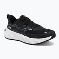 Pánské tréningové boty Under Armour FLX TR black/black/white