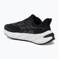 Pánské tréningové boty Under Armour FLX TR black/black/white 3