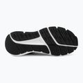 Pánské tréningové boty Under Armour FLX TR black/black/white 4