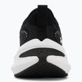 Pánské tréningové boty Under Armour FLX TR black/black/white 6