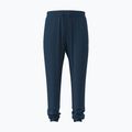 Pánské kalhoty Under Armour Rival LW Jogger wham blue/black