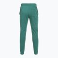 Pánské kalhoty Under Armour Rival LW Graphic Jogger rack green/black 2