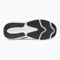 Pánské běžecké boty Under Armour Surge 5 black/black/white 4