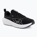 Pánské běžecké boty Under Armour Surge 5 black/black/white