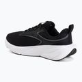 Pánské běžecké boty Under Armour Surge 5 black/black/white 3