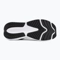Pánské běžecké boty Under Armour Surge 5 black/black/white 4