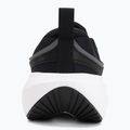 Pánské běžecké boty Under Armour Surge 5 black/black/white 6