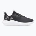 Dámské běžecké boty Under Armour Phade RN 4 black/black/white