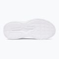 Dámské běžecké boty Under Armour Phade RN 4 black/black/white 4