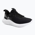 Dámské běžecké boty Under Armour Phade RN 4 black/black/white