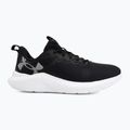 Dámské běžecké boty Under Armour Phade RN 4 black/black/white 2