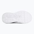 Dámské běžecké boty Under Armour Phade RN 4 black/black/white 4