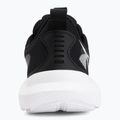 Dámské běžecké boty Under Armour Phade RN 4 black/black/white 6