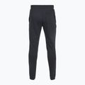 Pánské kalhoty Under Armour Rival LW Jogger black/black 2