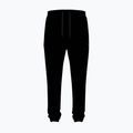 Pánské kalhoty Under Armour Rival LW Jogger black/black