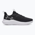 Pánské běžecké boty Under Armour Phade RN 4 black/black/white