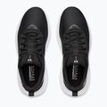 Pánské běžecké boty Under Armour Phade RN 4 black/black/white 3