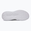 Pánské běžecké boty Under Armour Phade RN 4 black/black/white 4