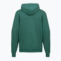 Pánská mikina Under Armour Rival LW Graphic Hoodie rack green/black 2