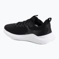Pánské běžecké boty Under Armour Phade RN 4 black/black/white 3