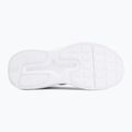 Pánské běžecké boty Under Armour Phade RN 4 black/black/white 4