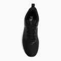 Pánské běžecké boty Under Armour Phade RN 4 black/black/white 5