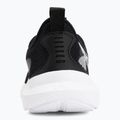 Pánské běžecké boty Under Armour Phade RN 4 black/black/white 6